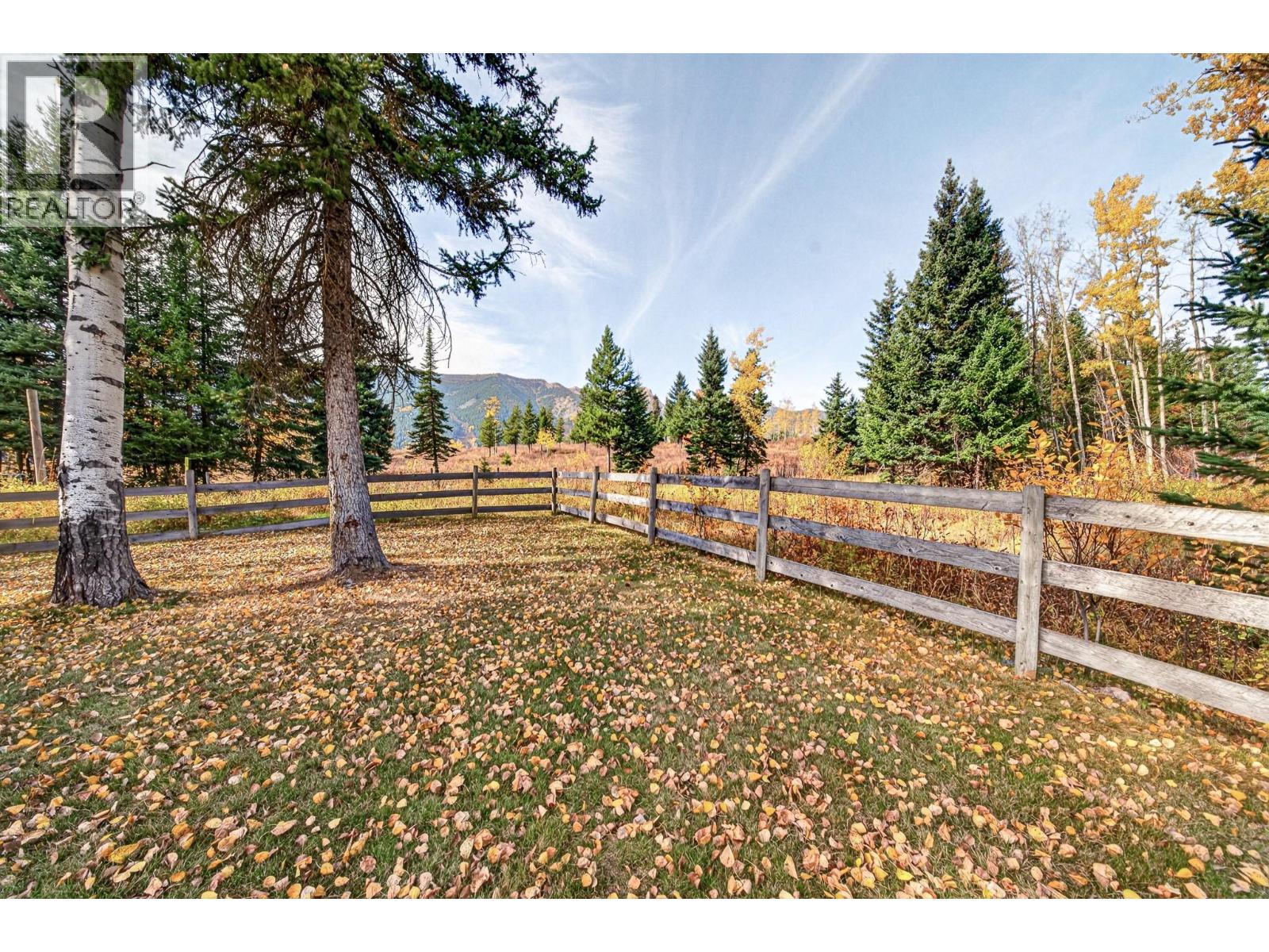 6281 Lower Elk Valley Road, Sparwood, British Columbia  V0B 2G3 - Photo 47 - 10402993