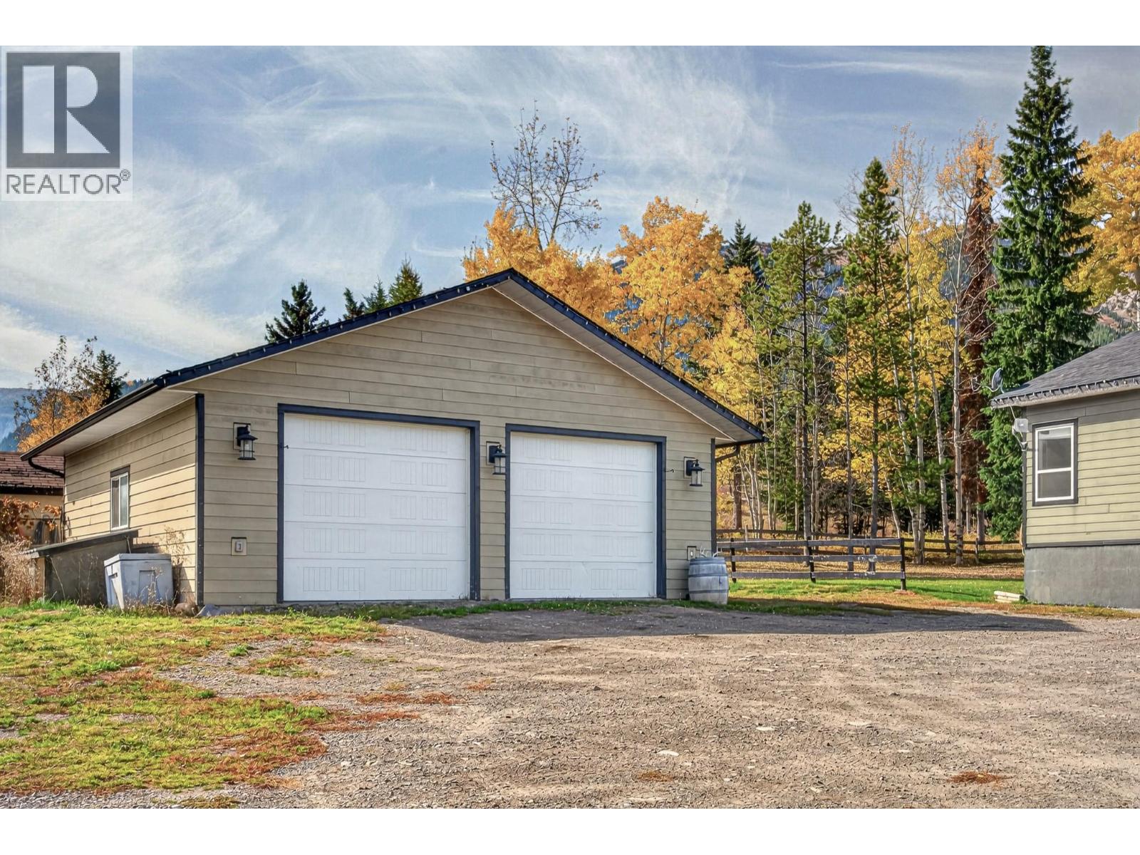 6281 Lower Elk Valley Road, Sparwood, British Columbia  V0B 2G3 - Photo 50 - 10402993