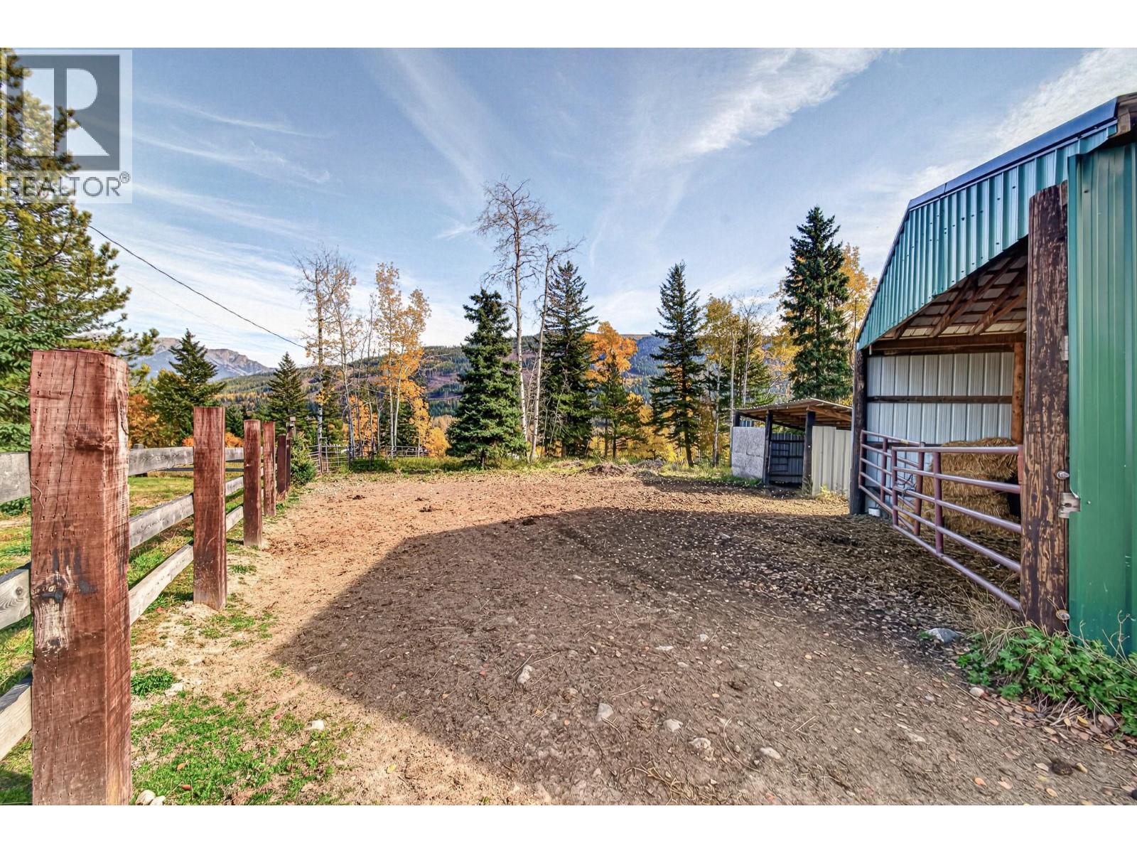 6281 Lower Elk Valley Road, Sparwood, British Columbia  V0B 2G3 - Photo 60 - 10402993
