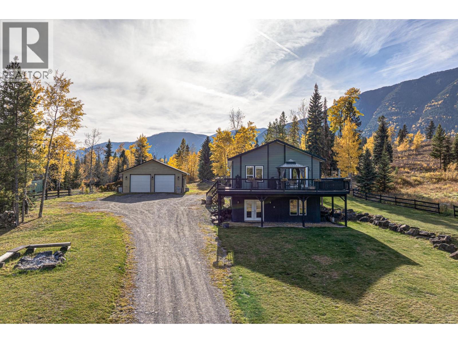 6281 Lower Elk Valley Road, Sparwood, British Columbia  V0B 2G3 - Photo 72 - 10402993