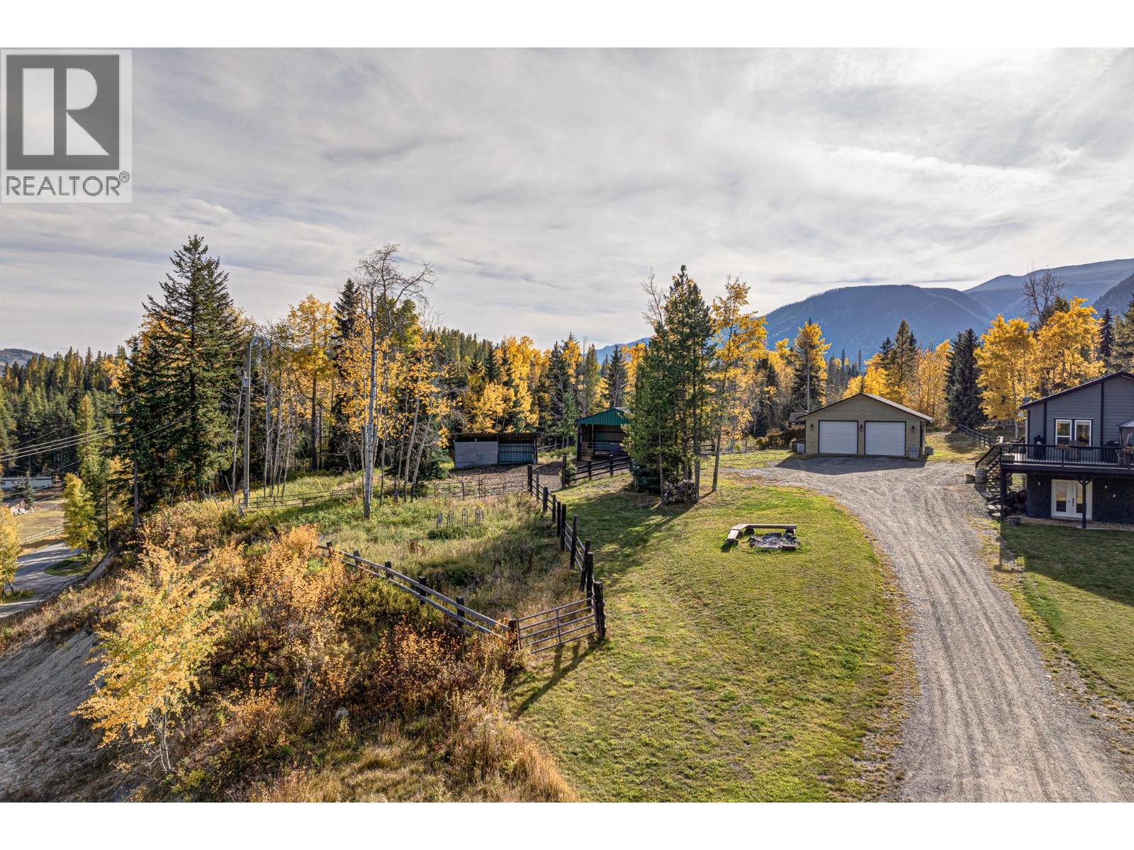 6281 Lower Elk Valley Road, Sparwood, British Columbia  V0B 2G3 - Photo 77 - 10402993