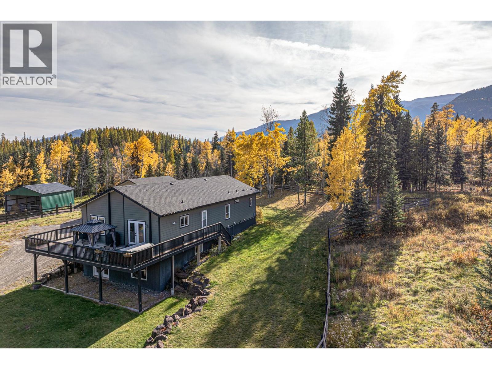 6281 Lower Elk Valley Road, Sparwood, British Columbia  V0B 2G3 - Photo 78 - 10402993
