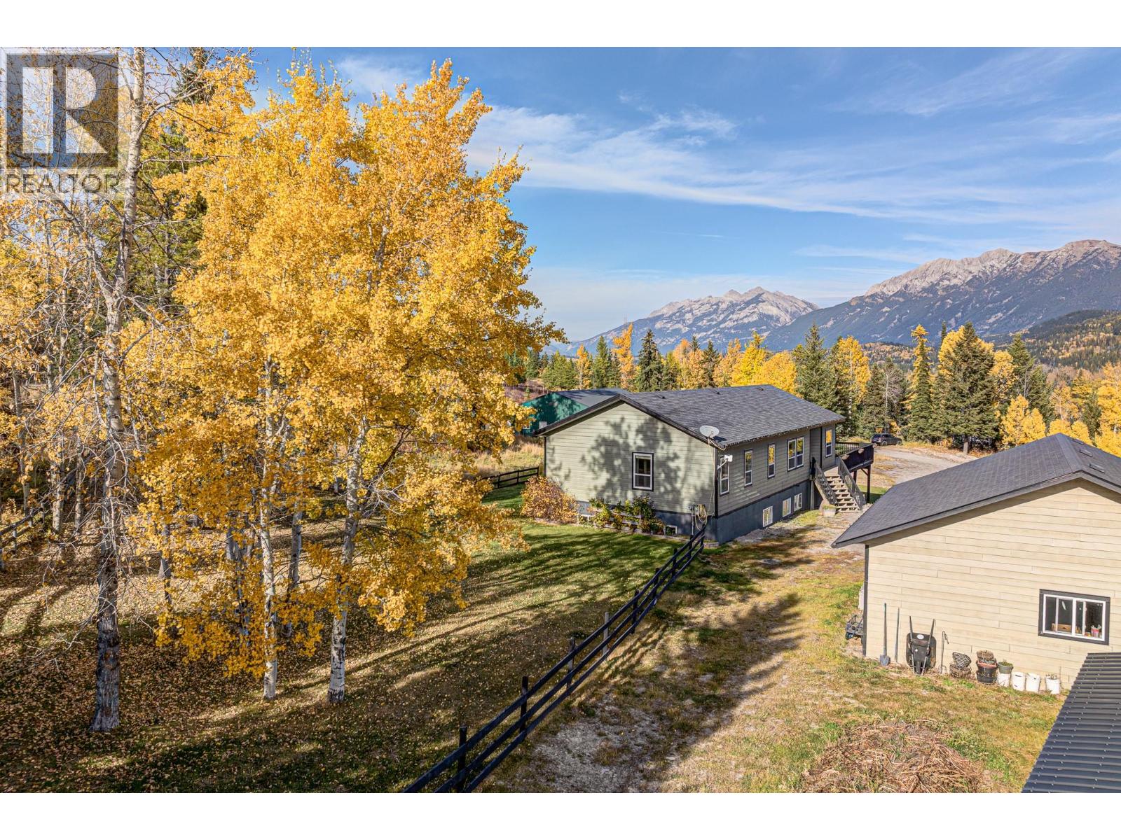 6281 Lower Elk Valley Road, Sparwood, British Columbia  V0B 2G3 - Photo 80 - 10402993