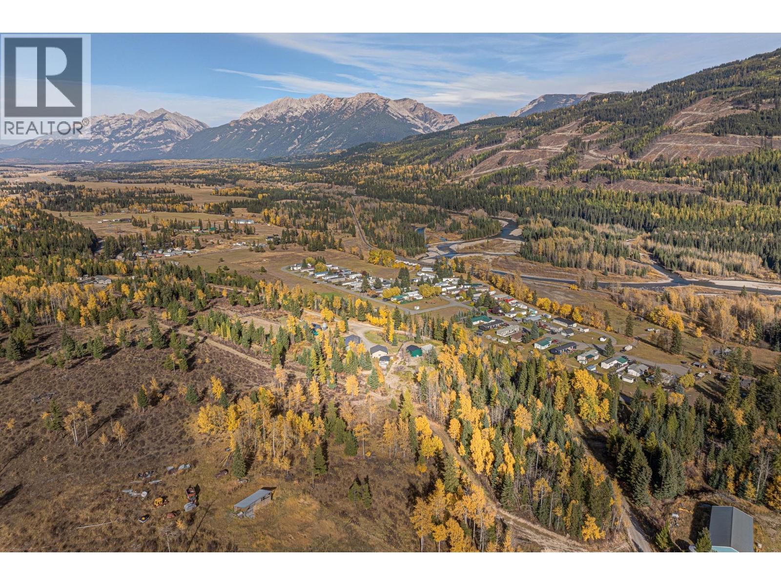 6281 Lower Elk Valley Road, Sparwood, British Columbia  V0B 2G3 - Photo 87 - 10402993