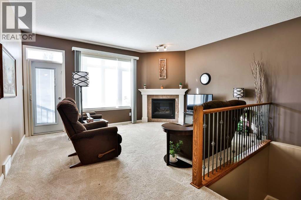 8, 150 Fairmont Road S