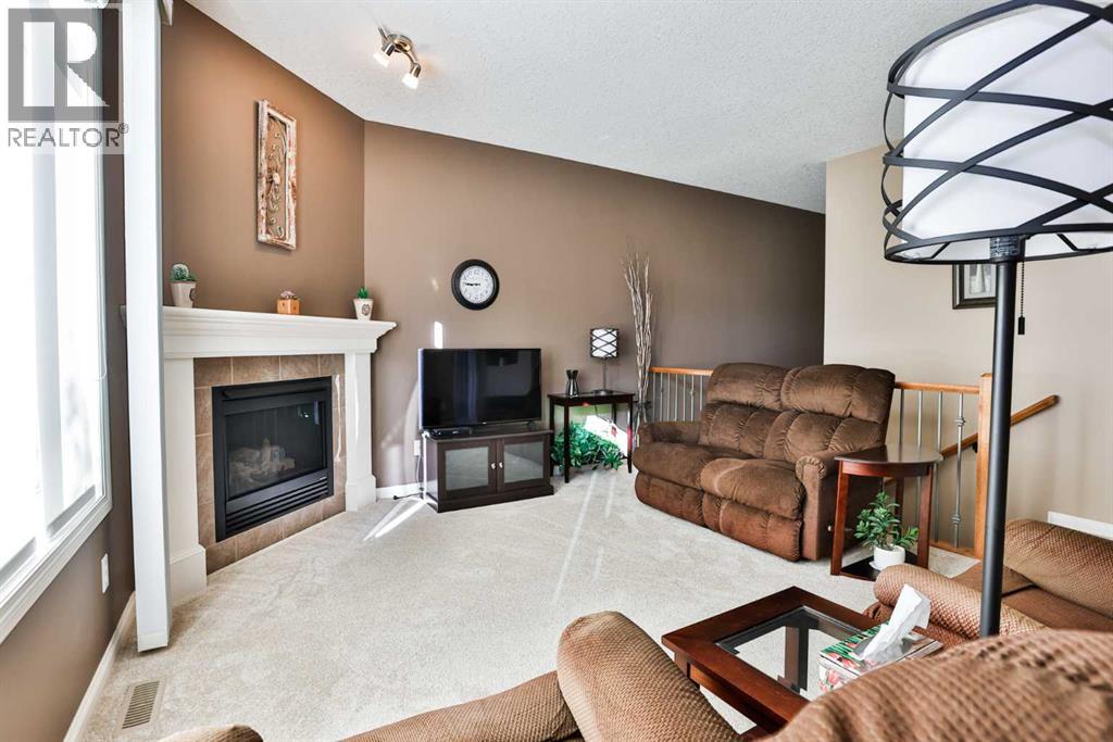 8, 150 Fairmont Road S