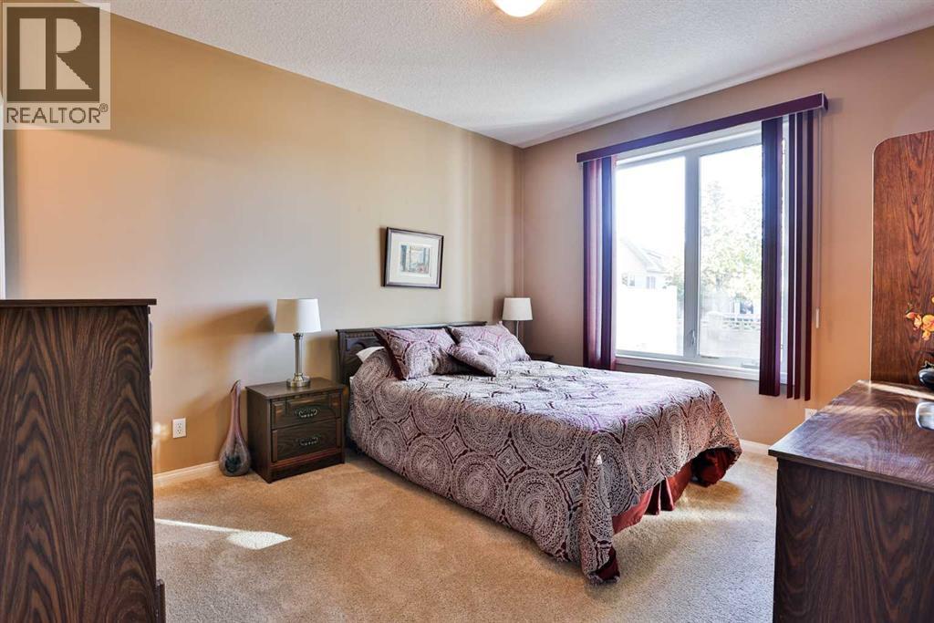 8, 150 Fairmont Road S