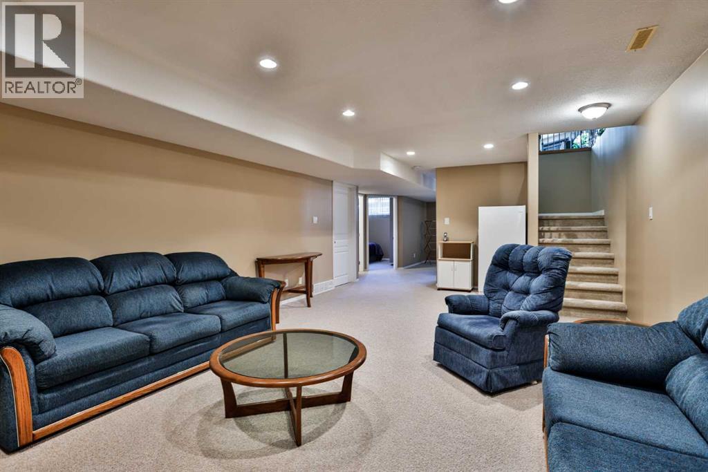 8, 150 Fairmont Road S