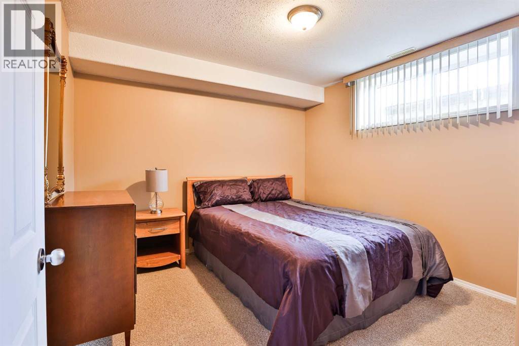 8, 150 Fairmont Road S