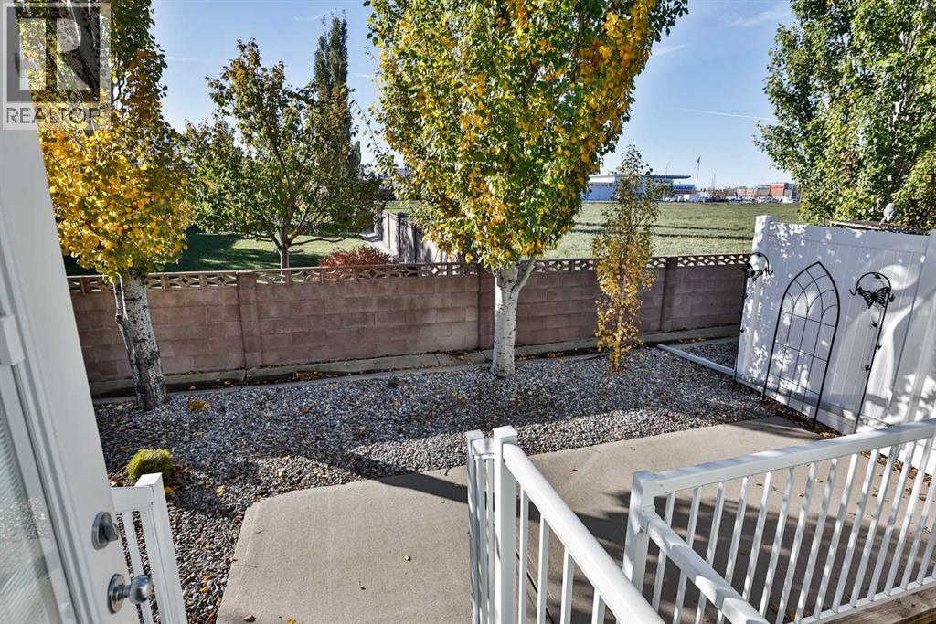 8, 150 Fairmont Road S