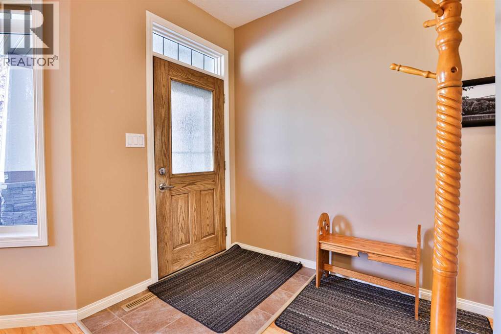 8, 150 Fairmont Road S