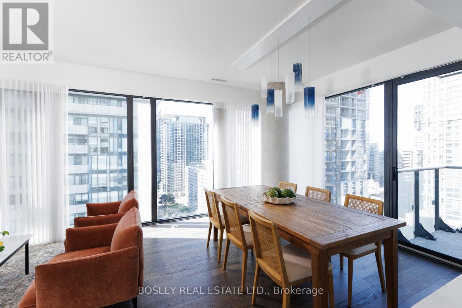 1702 - 185 Roehampton Avenue, Toronto, Ontario  M4P 0C6 - Photo 10 - C14031096