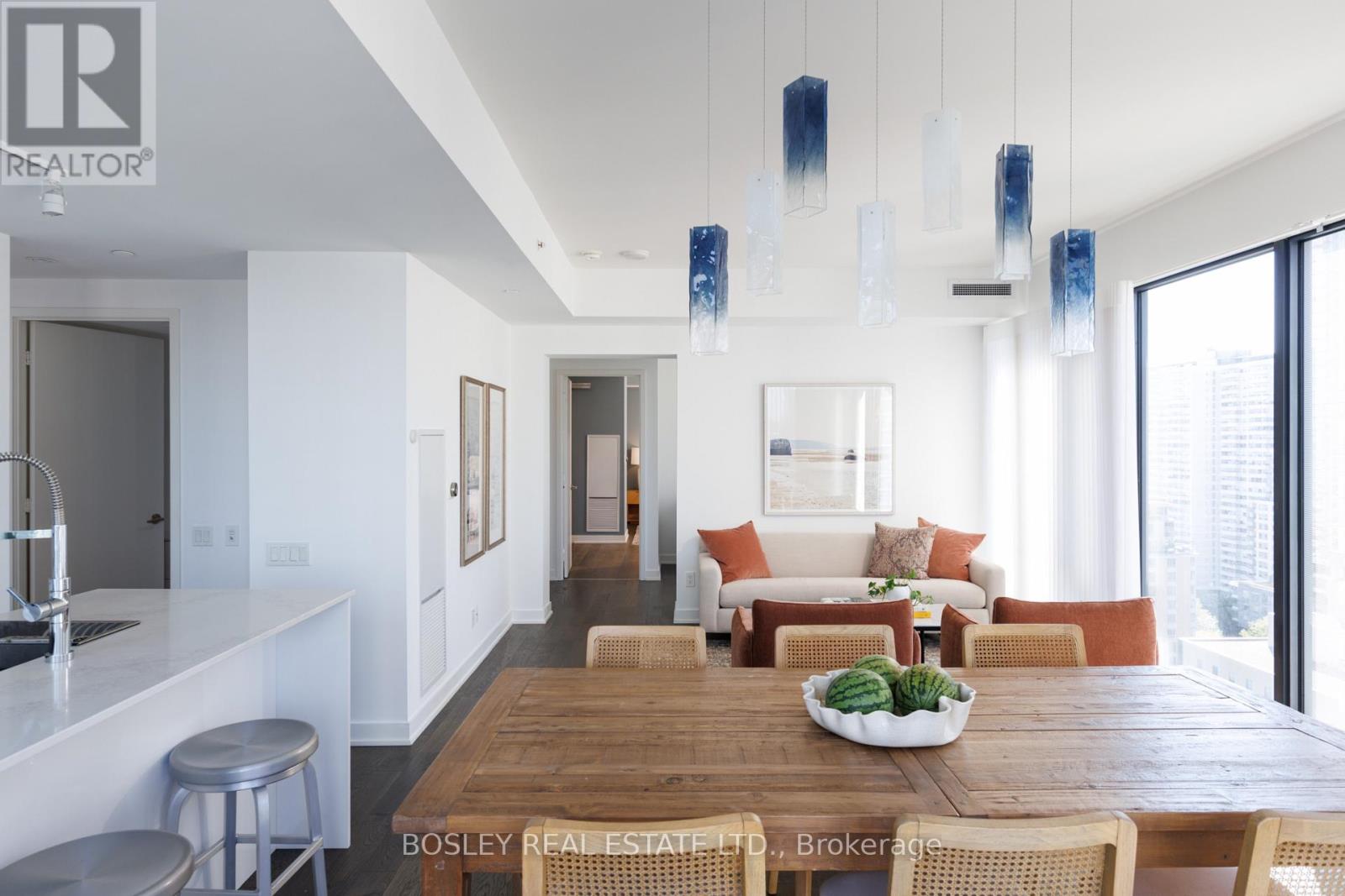 1702 - 185 Roehampton Avenue, Toronto, Ontario  M4P 0C6 - Photo 21 - C14031096