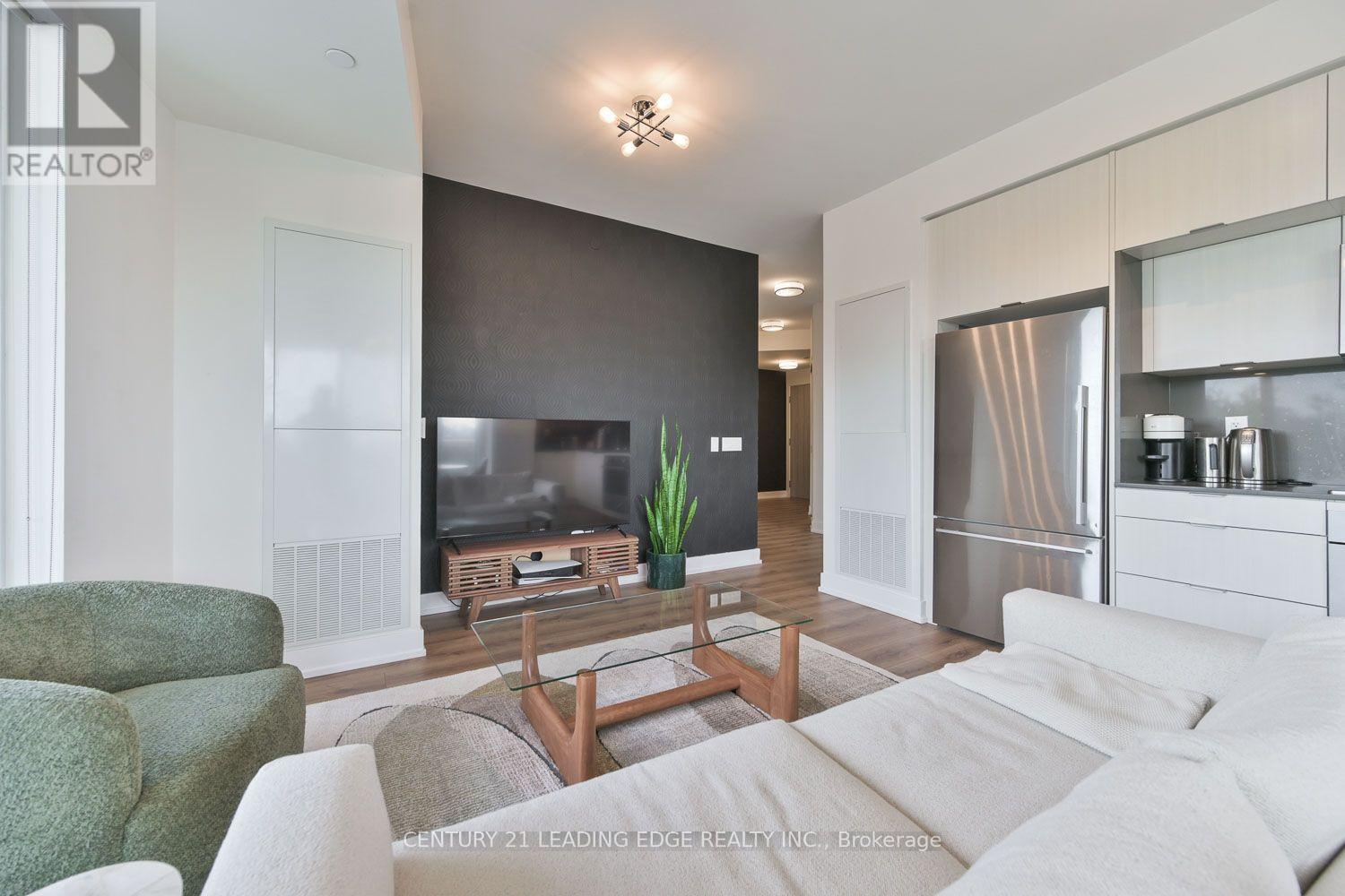 605 - 80 Vanauley Street, Toronto, Ontario  M5T 0C9 - Photo 13 - C14031110