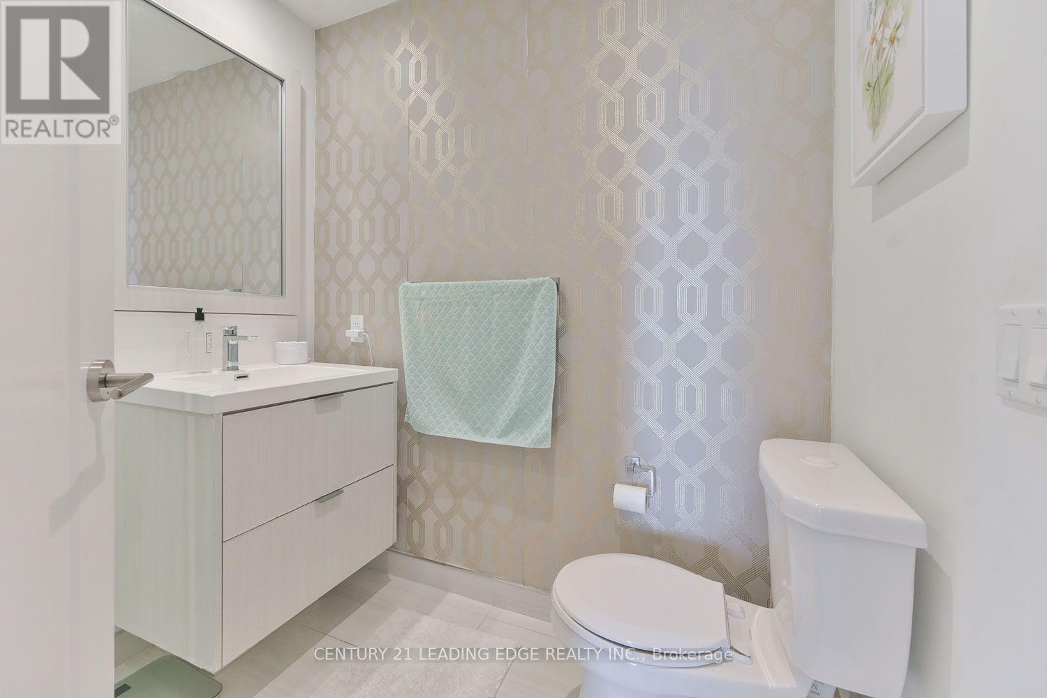 605 - 80 Vanauley Street, Toronto, Ontario  M5T 0C9 - Photo 25 - C14031110