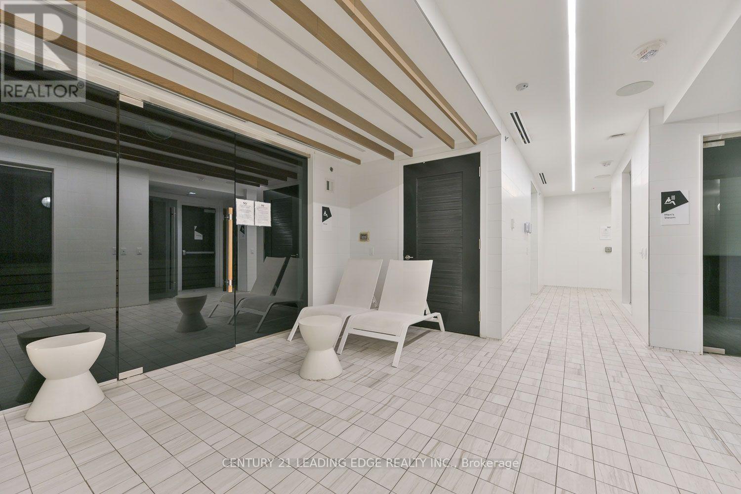 605 - 80 Vanauley Street, Toronto, Ontario  M5T 0C9 - Photo 36 - C14031110