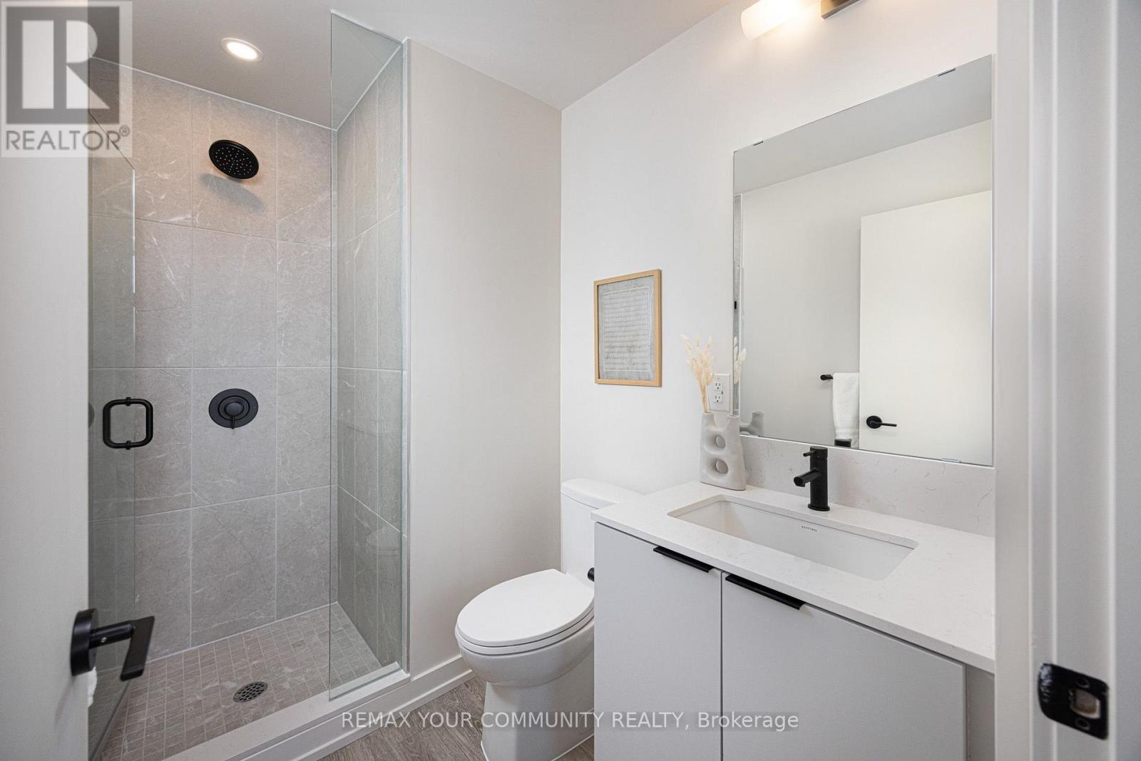 Ph12 - 181 Sterling Road, Toronto, Ontario  M6R 2B2 - Photo 13 - C14031138