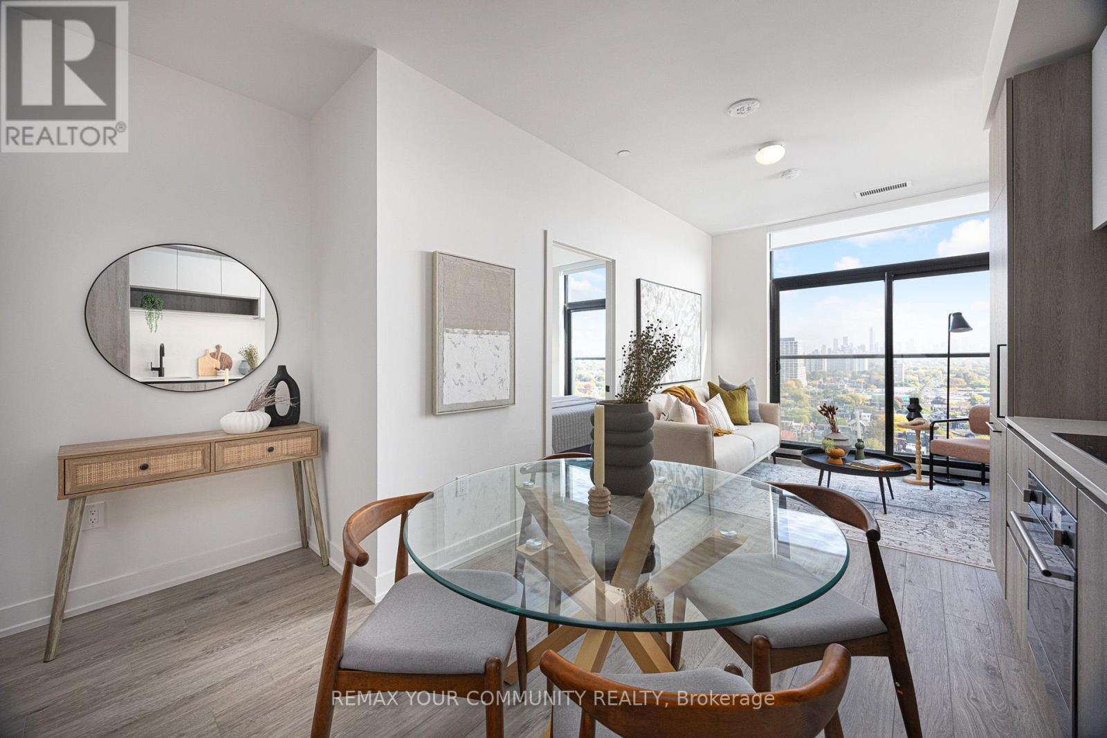 Ph12 - 181 Sterling Road, Toronto, Ontario  M6R 2B2 - Photo 19 - C14031138