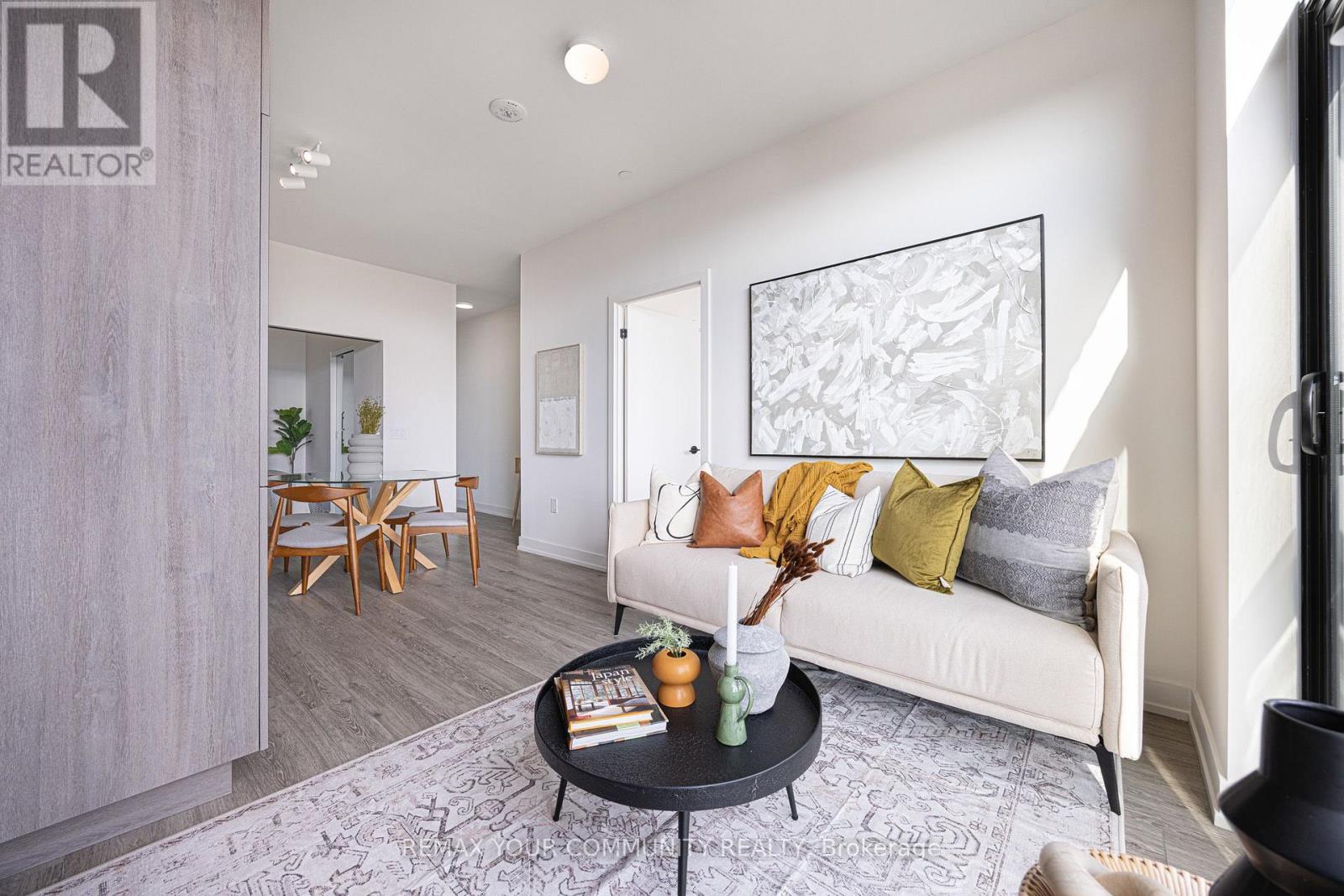 Ph12 - 181 Sterling Road, Toronto, Ontario  M6R 2B2 - Photo 2 - C14031138