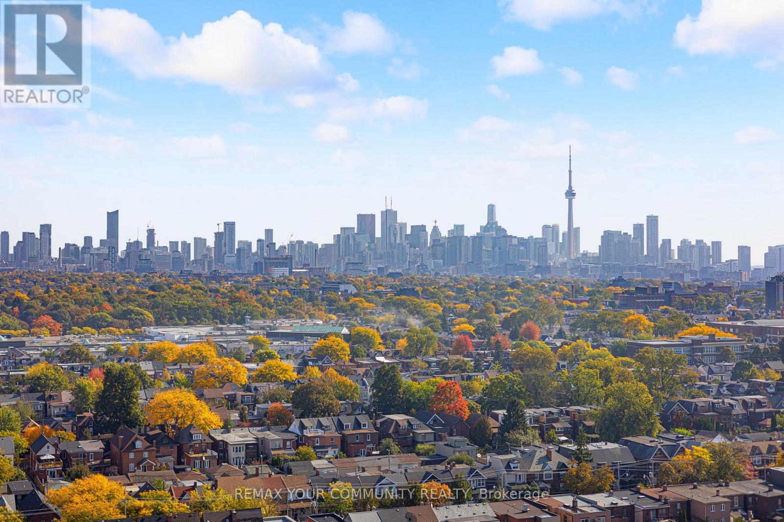 Ph12 - 181 Sterling Road, Toronto, Ontario  M6R 2B2 - Photo 39 - C14031138