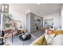 PH12 - 181 STERLING ROAD, Toronto, Ontario