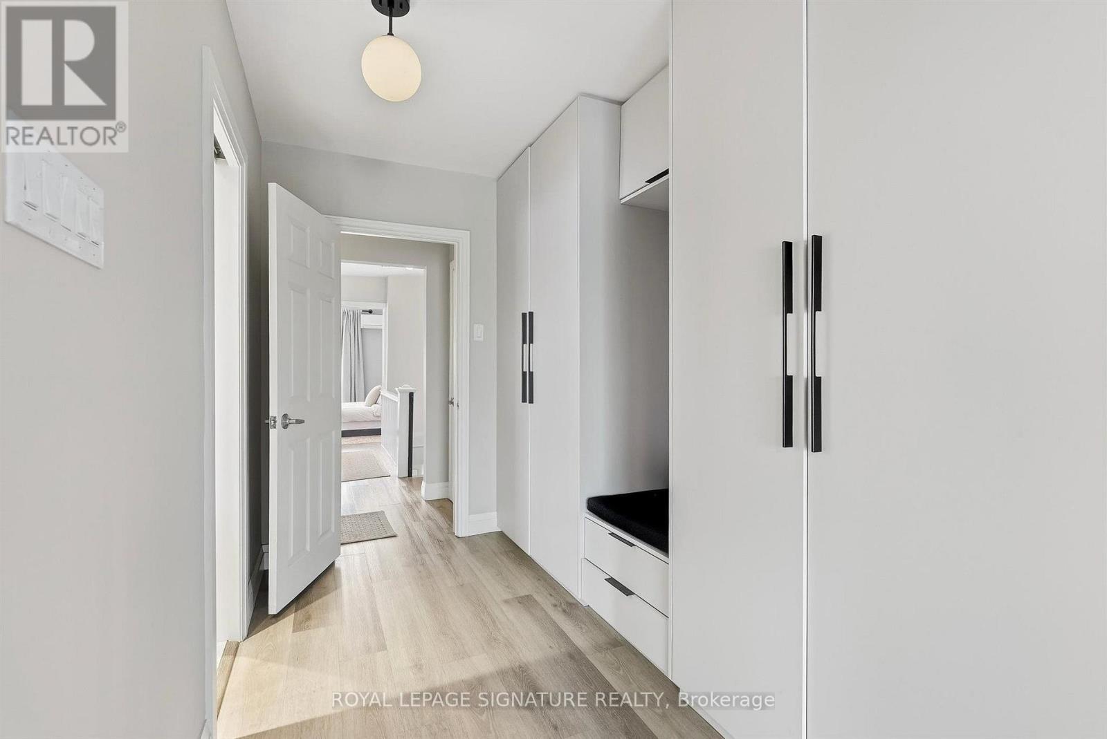46 Hendrick Avenue, Toronto, Ontario  M6G 3S5 - Photo 27 - C14031168