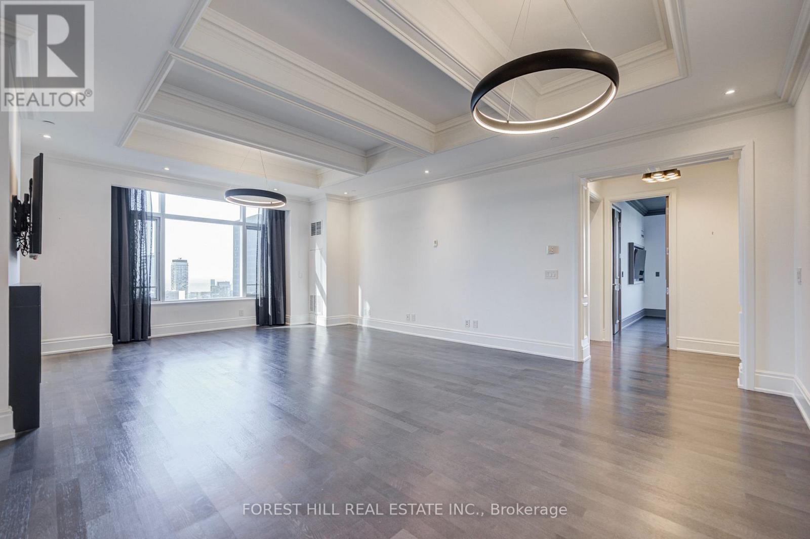 4805 - 311 Bay Street, Toronto, Ontario  M5H 4G5 - Photo 10 - C14031180