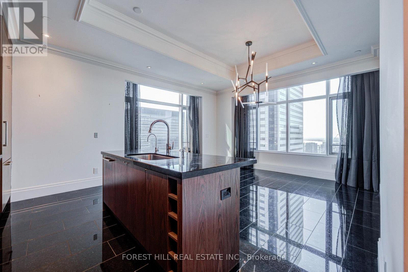 4805 - 311 Bay Street, Toronto, Ontario  M5H 4G5 - Photo 12 - C14031180