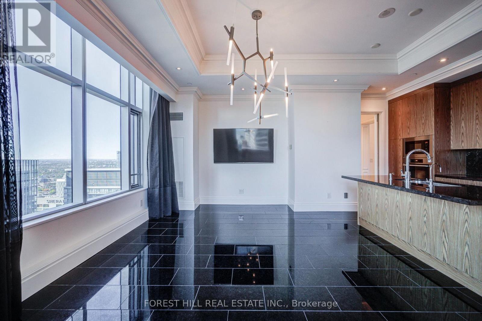 4805 - 311 Bay Street, Toronto, Ontario  M5H 4G5 - Photo 14 - C14031180