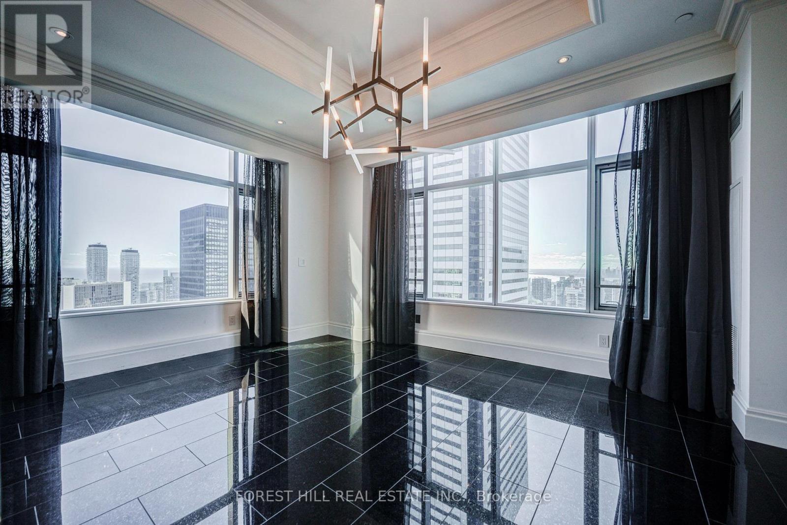 4805 - 311 Bay Street, Toronto, Ontario  M5H 4G5 - Photo 15 - C14031180