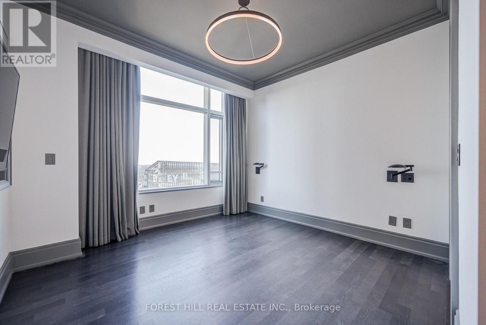 4805 - 311 Bay Street, Toronto, Ontario  M5H 4G5 - Photo 16 - C14031180