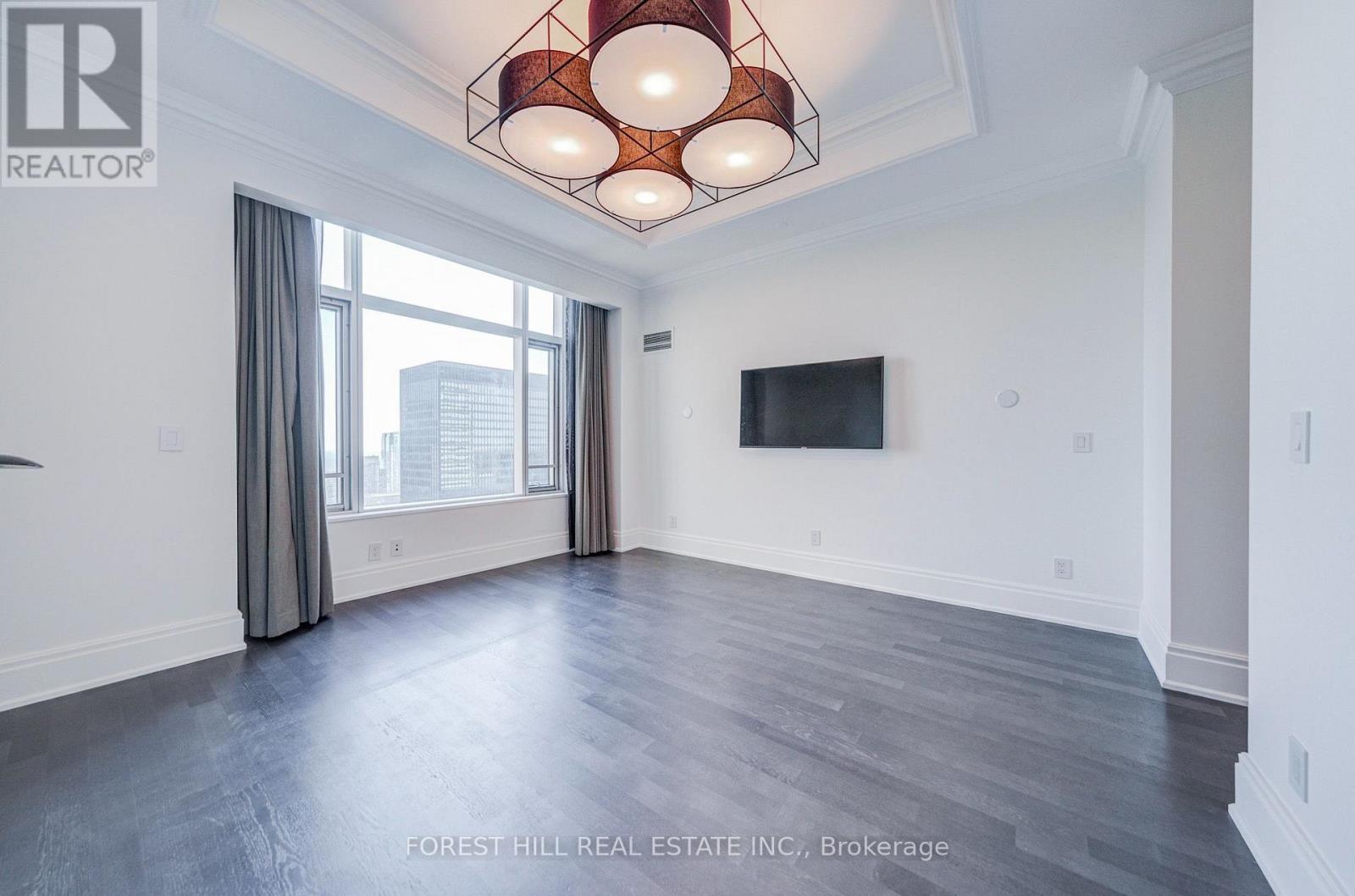 4805 - 311 Bay Street, Toronto, Ontario  M5H 4G5 - Photo 20 - C14031180