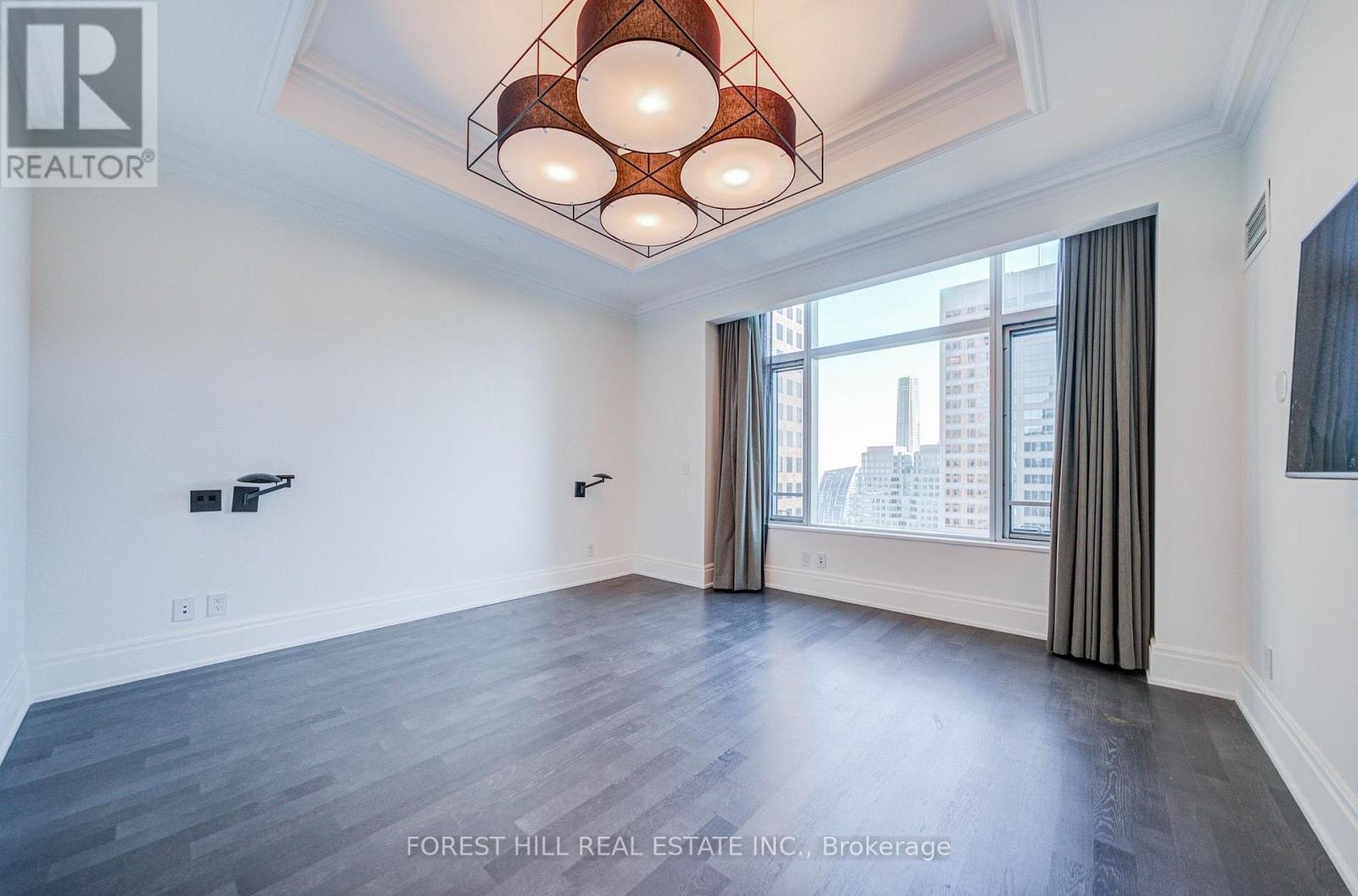 4805 - 311 Bay Street, Toronto, Ontario  M5H 4G5 - Photo 21 - C14031180