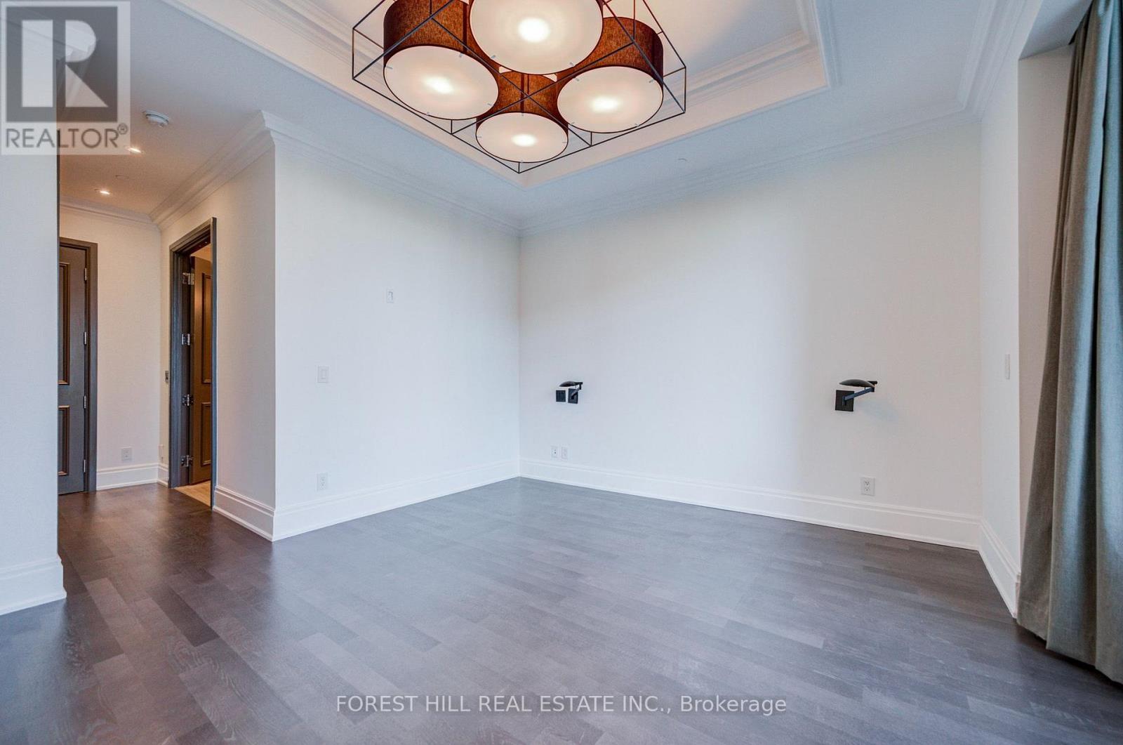 4805 - 311 Bay Street, Toronto, Ontario  M5H 4G5 - Photo 22 - C14031180