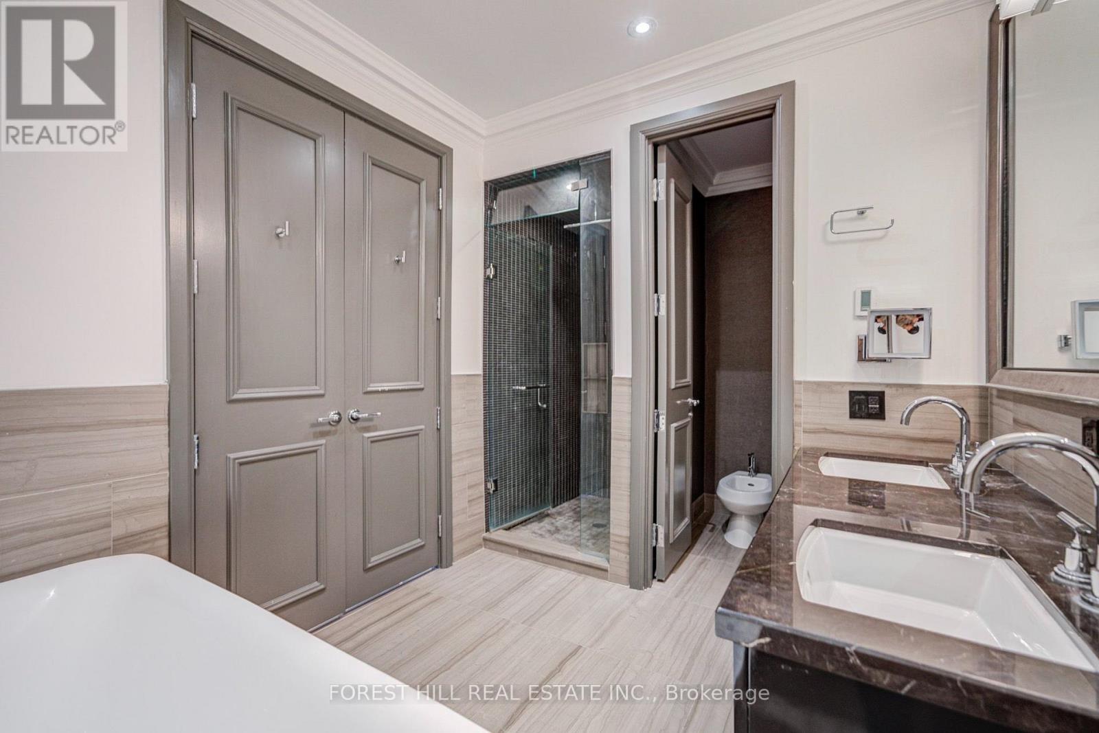 4805 - 311 Bay Street, Toronto, Ontario  M5H 4G5 - Photo 23 - C14031180