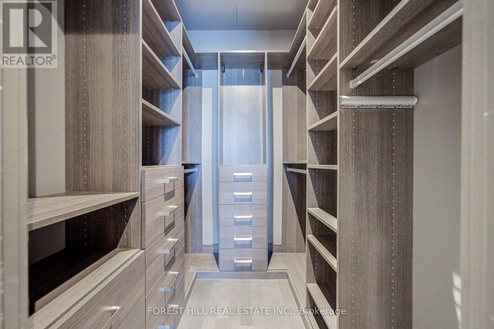 4805 - 311 Bay Street, Toronto, Ontario  M5H 4G5 - Photo 25 - C14031180