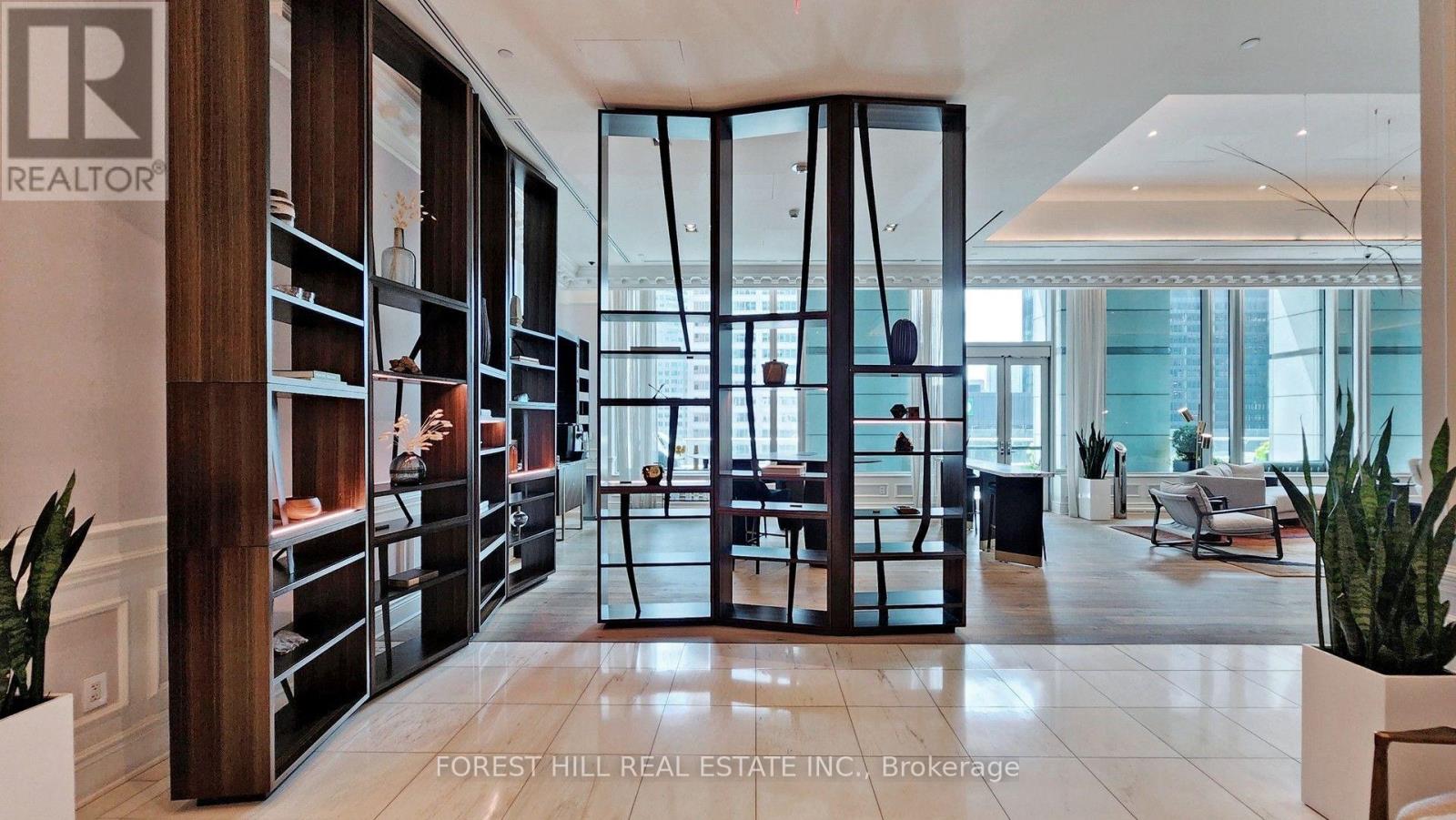 4805 - 311 Bay Street, Toronto, Ontario  M5H 4G5 - Photo 3 - C14031180