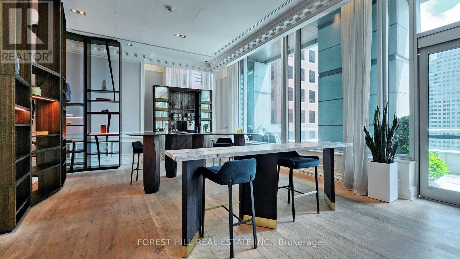 4805 - 311 Bay Street, Toronto, Ontario  M5H 4G5 - Photo 33 - C14031180
