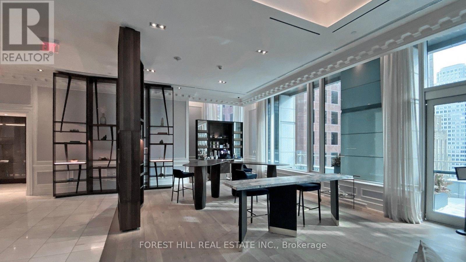 4805 - 311 Bay Street, Toronto, Ontario  M5H 4G5 - Photo 4 - C14031180