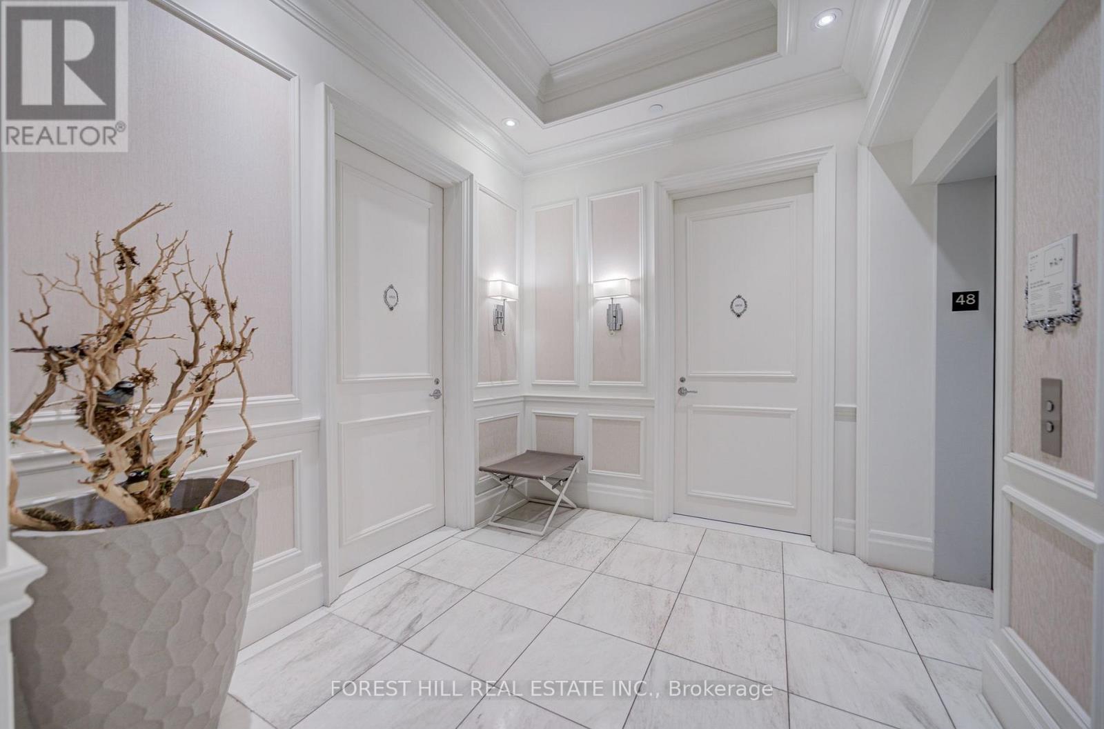 4805 - 311 Bay Street, Toronto, Ontario  M5H 4G5 - Photo 5 - C14031180