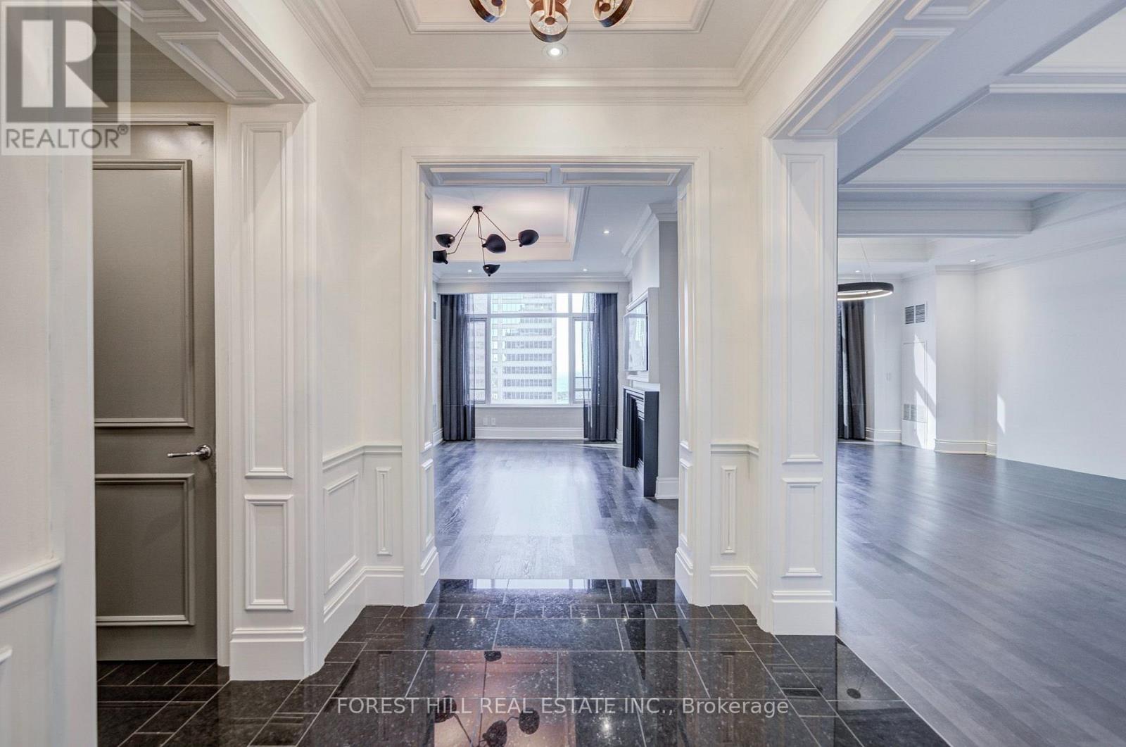 4805 - 311 Bay Street, Toronto, Ontario  M5H 4G5 - Photo 6 - C14031180