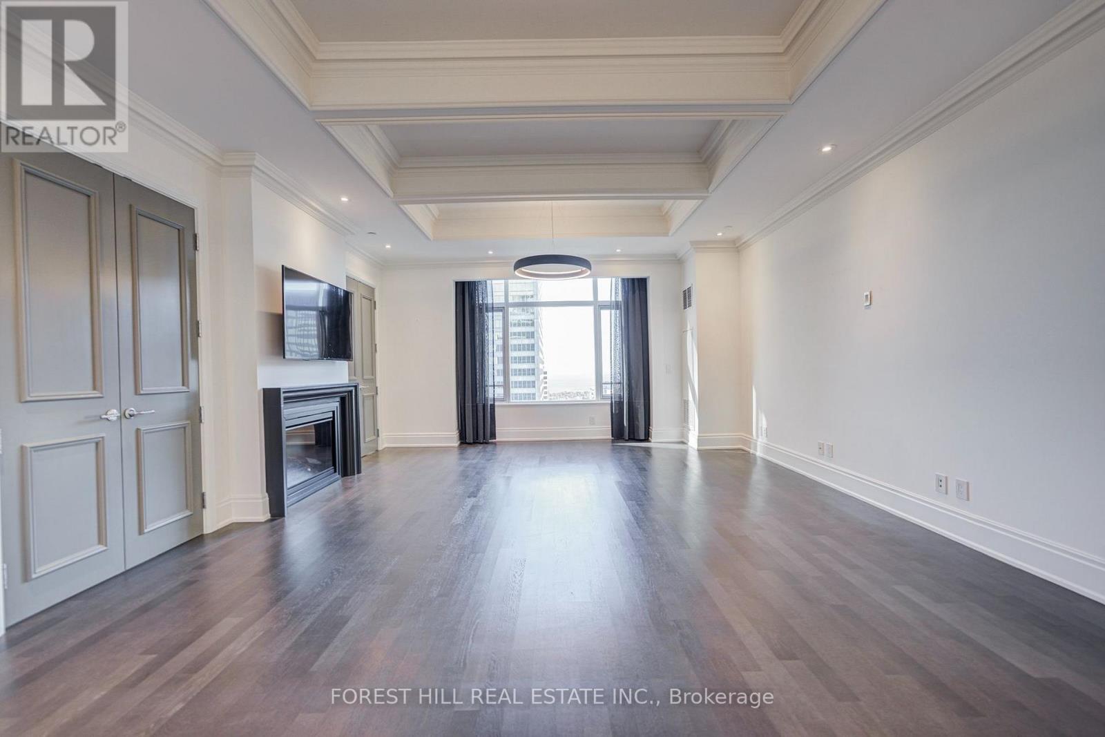 4805 - 311 Bay Street, Toronto, Ontario  M5H 4G5 - Photo 9 - C14031180