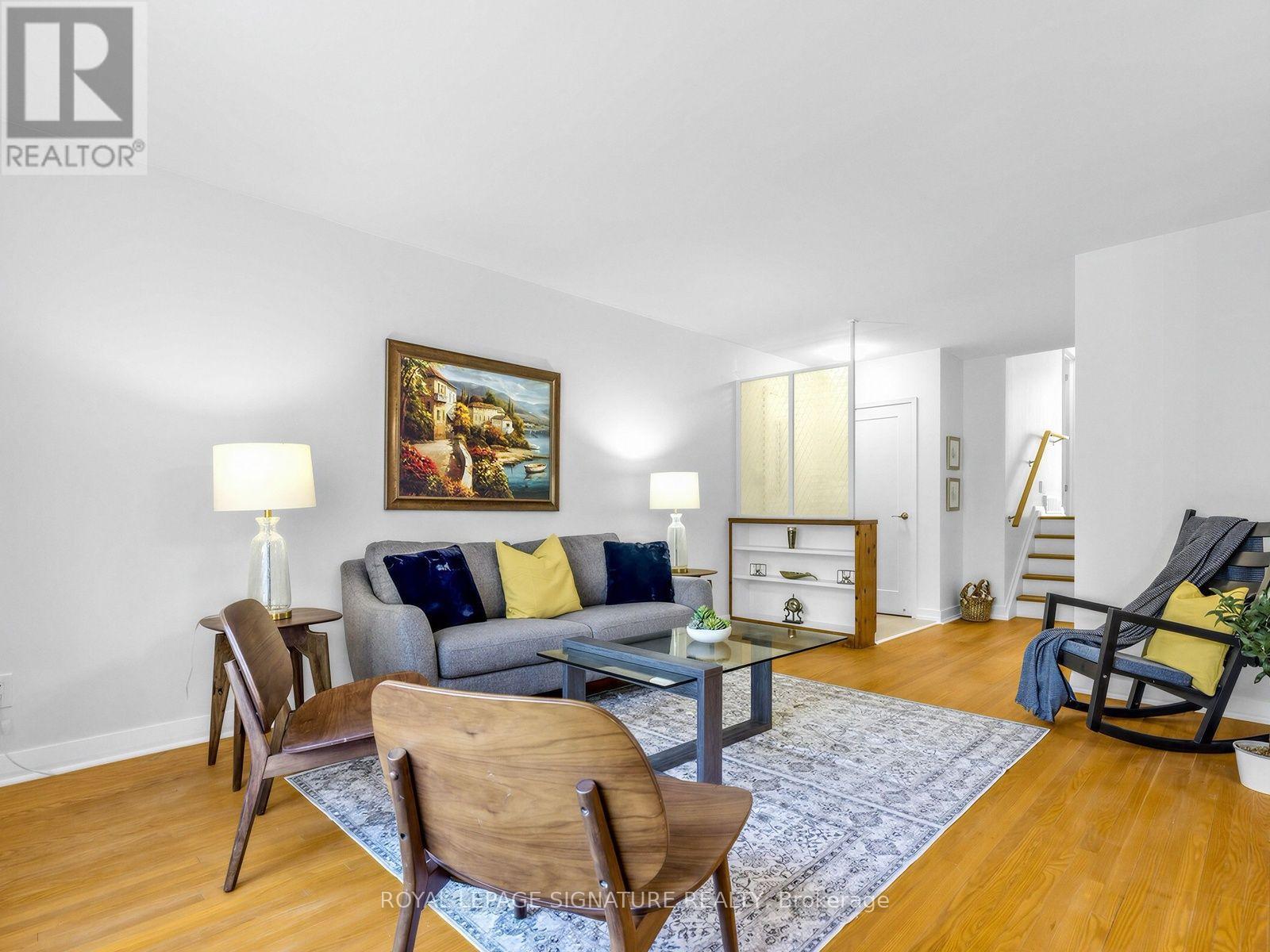 165 Wedgewood Drive, Toronto, Ontario  M2M 2H8 - Photo 10 - C14031190