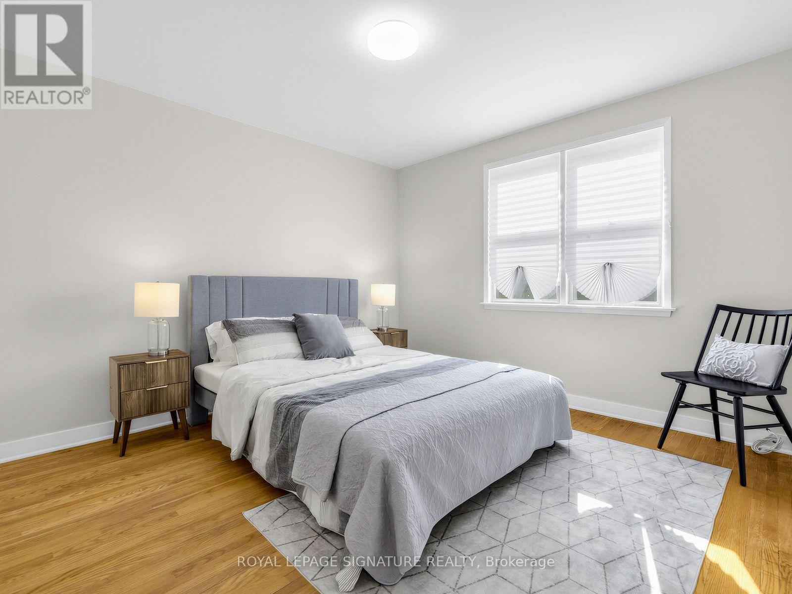 165 Wedgewood Drive, Toronto, Ontario  M2M 2H8 - Photo 19 - C14031190