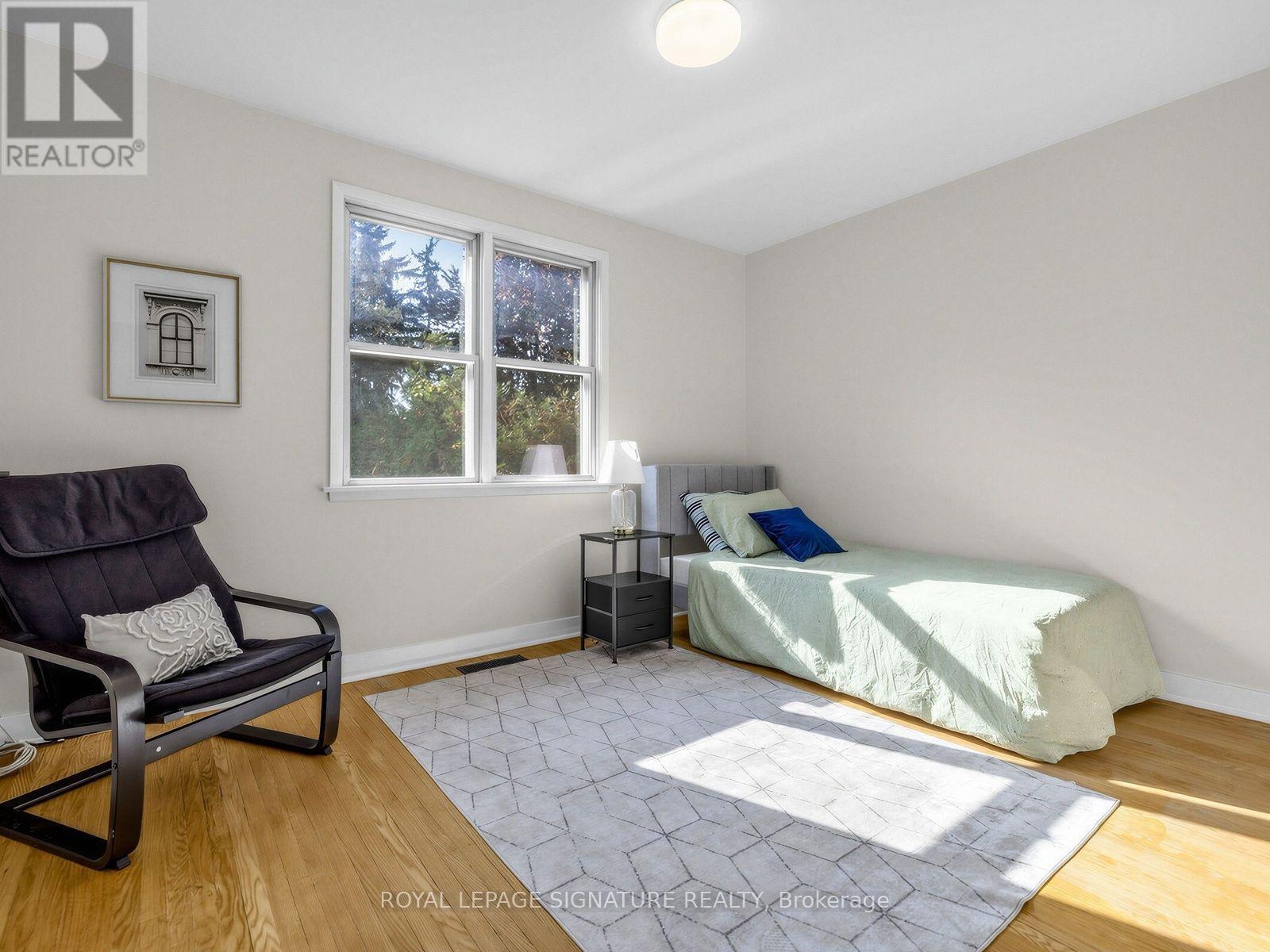 165 Wedgewood Drive, Toronto, Ontario  M2M 2H8 - Photo 21 - C14031190