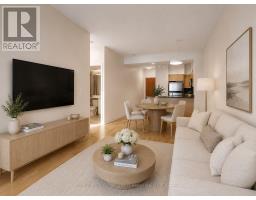2806 - 219 FORT YORK BOULEVARD, Toronto, Ontario