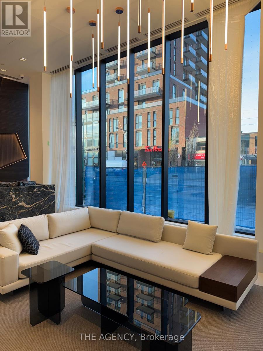 606 - 863 St Clair Avenue W, Toronto, Ontario  M6C 1C4 - Photo 12 - C14031200