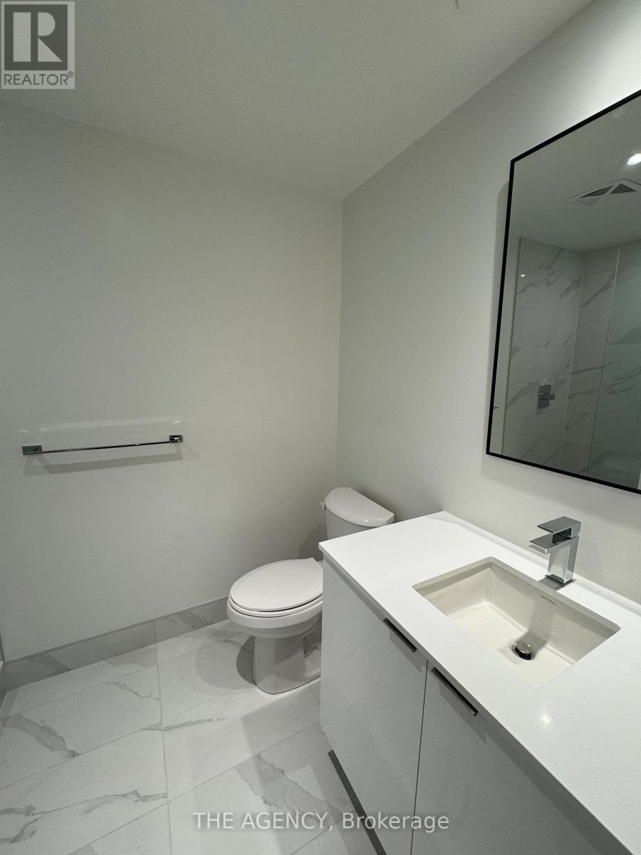 606 - 863 St Clair Avenue W, Toronto, Ontario  M6C 1C4 - Photo 3 - C14031200