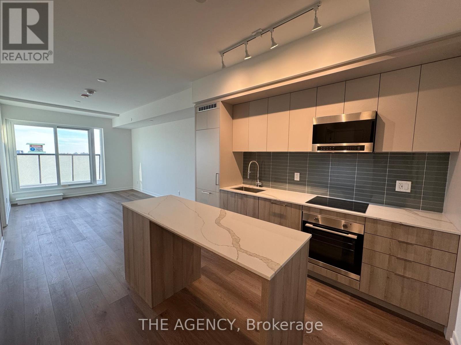 606 - 863 St Clair Avenue W, Toronto, Ontario  M6C 1C4 - Photo 6 - C14031200