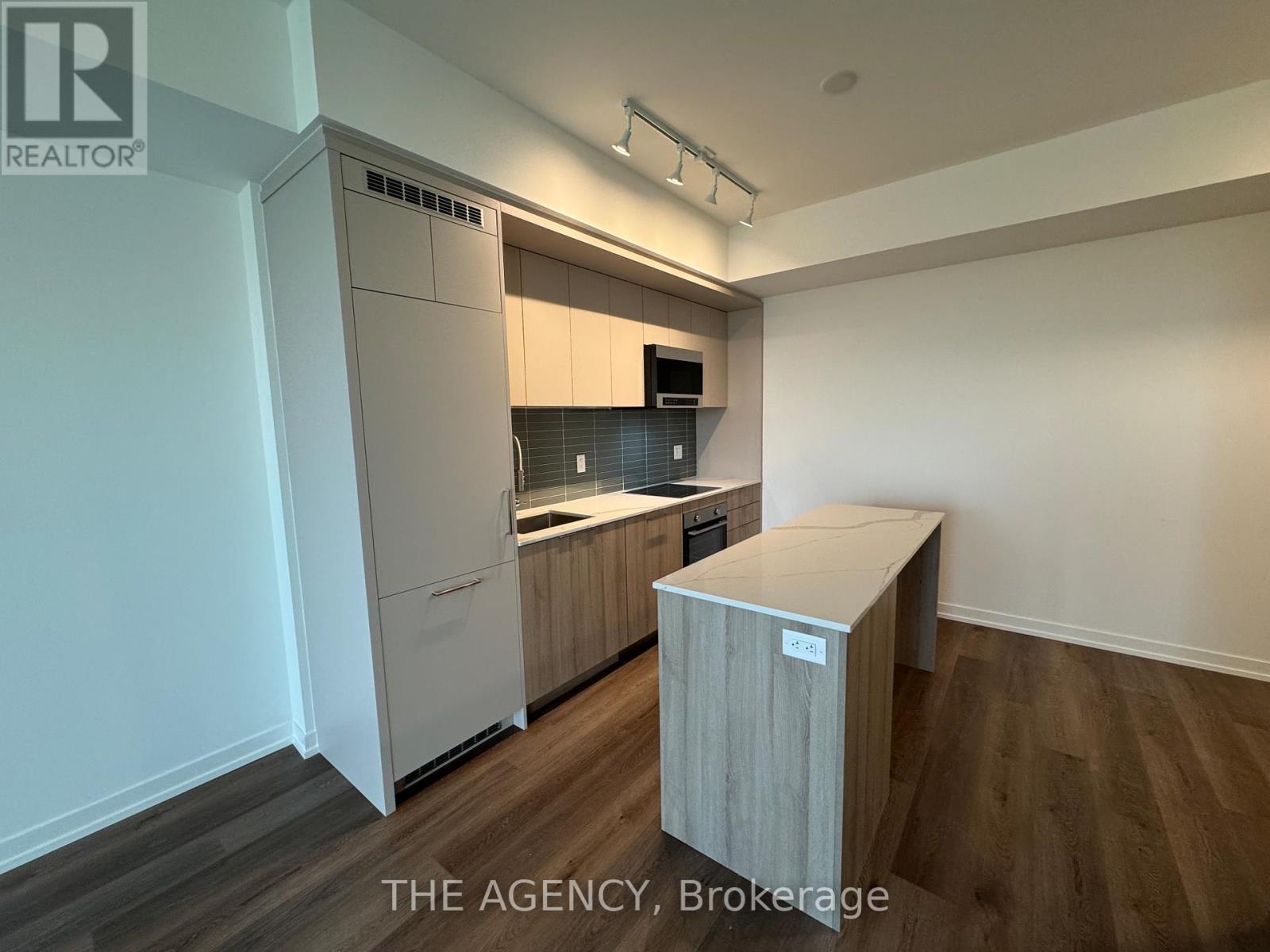 606 - 863 St Clair Avenue W, Toronto, Ontario  M6C 1C4 - Photo 9 - C14031200